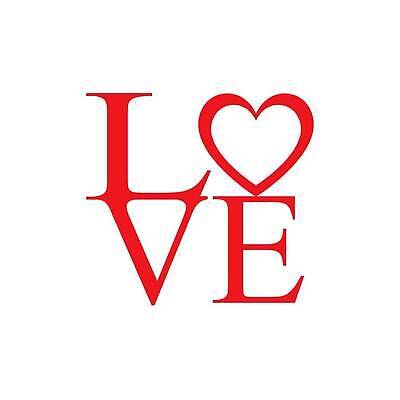 EPS 해외이미지 템플릿 디자인 배너 커플 행복 포스터 컬러 결혼 백그라운드 컨셉 패턴 일러스트 텍스트 가족 추상 휴가 봉투 발렌타인데이 사랑 미술 이벤트 타이포그라피 빨간색 단어 뷰티 축하 인사 신용카드 날짜 메시지 편지 소중 초대 타입 벡터 해외202309 해외일러스트 문자 감정 무늬 관계 데이이벤트 문화예술 금융 예절 파일형식