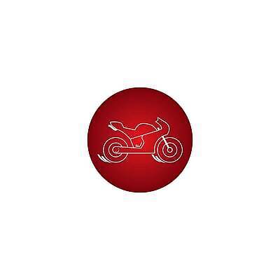 EPS 해외이미지 모델 디자인 실루엣 도로 선 스포츠 여행 일러스트 교통시설 미술 그래픽 픽토그램 운동 자전거 검은색 웹 힘 운전 오토바이 수확 바퀴 클래식 승차 수집 심볼 오브젝트 사인 속도 복고 순환 윤곽 엔진 모터 고립 라이더 바이크레이서 힘찬 스타일 벡터 해외202309 해외일러스트 레이스천 길 컬러 교통 컨셉 농업 인터넷 모션 문화예술 촬영기법 건강 바이크 직물 시설 파일형식