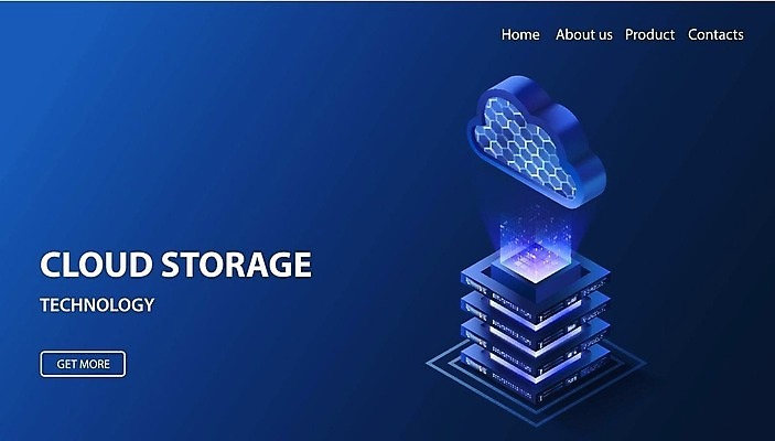 EPS 해외이미지 구름 디자인 공공시설 이동 컨셉 인터넷 일러스트 비즈니스 통신 미래 기술 안전 파란색 빛 컴퓨터 디지털 자료 웹 힘 정보 네트워크 센터 보호 사이버 고객 서비스 네온 시스템 수납 멀리 해결 단상 다운로드 혁명 데이터베이스 방법 서버 가상 벡터 해외202309 해외일러스트 자연요소 컬러 전자제품 시설 파일형식