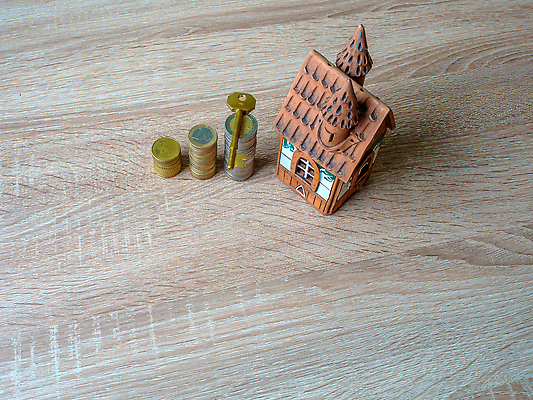 포토 JPG 해외이미지 모델 1 배너 남자 행복 돈 일러스트 비즈니스 통신 가족 추상 새로움 바닥 아파트 주택 손바닥 선물 한명 사람 사람없음 내부 노트북 컴퓨터 세일 문 우주 금속 동전 미니어처 유로 잡기 비즈니스맨 원형 황금 구매 소프트포커스 심볼 책상 시골집 고립 철강 해외202309 해외포토 도형 손 감정 가구 컨셉 무늬 관계 모션 재질 촬영기법 건물 전자제품 쇼핑 모형 직장인 재산 파일형식