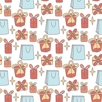 EPS 해외이미지 템플릿 전통 디자인 계절 기념일 리본 종이 백그라운드 크리스마스 패턴 일러스트 벽지 휴가 기념 실내 선물 그래픽 장식 쇼핑 상자 파티 세일 축제 놀람 수확 덮개 흰색 인사 생일 낙서 천 활 그림 복고 심플 팩 패키지 포장소품 벡터 해외202309 해외일러스트 감정 컬러 무늬 농업 포장 표정 이벤트 내부 화장품 뚜껑 직물 예절 오브젝트 포장재료 파일형식