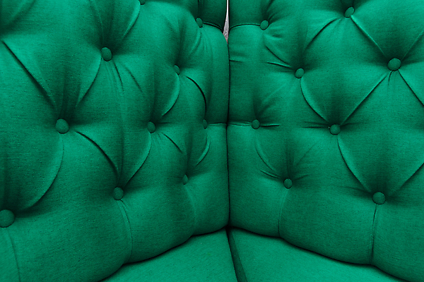 포토 JPG 해외이미지 디자인 컬러 가구 백그라운드 패턴 의자 부분 벽지 표면 추상 주택 사람없음 내부 장식 초록색 소파 유행 우주 수확 골동품 덮개 직물 클래식 모서리 고급 우아함 가죽 천 피부 묘사 질감 복고 부드러움 내추럴 엘리먼트 옛날 진짜 스타일 해외202309 해외포토 생활용품 컨셉 무늬 농업 건물 신체부위 뚜껑 감각 파일형식