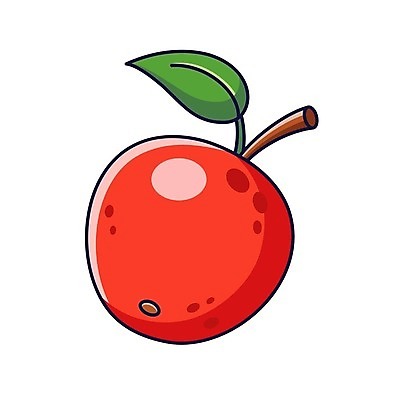 EPS 해외이미지 식물 디자인 옷 행복 포스터 어린이 음식 백그라운드 컨셉 다이어트 과일 일러스트 미술 빨간색 귀여움 디지털 수확 아기 플랫 달콤 낙서 사과 인쇄 만화 심볼 오브젝트 그림 유기농 심플 코믹 손그림 비타민 고립 마스코트 채식주의자 벡터 비건 해외202309 해외일러스트 웰빙 감정 컬러 농업 문화예술 건강 사람 맛 채식 영양소 파일형식