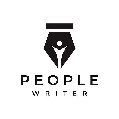 EPS 해외이미지 손 디자인 교육 실루엣 종이 날개 일러스트 회사 비즈니스 캘리그라피 학교 자연 조류 문구용품 잉크 창조 미술 그래픽 책 사무실 연필 펜 수확 골동품 그리기 클래식 고급 스케치 편지 작가 심볼 깃털 사인 그림 문서 법 문학 공정 서명 변호사 깃털펜 옛날 필기체 벡터 해외202309 해외일러스트 동물 직업 문자 컨셉 농업 모션 문화예술 학용품 촬영기법 신체부위 필기구 오브젝트 생태계 파일형식 산업 사람