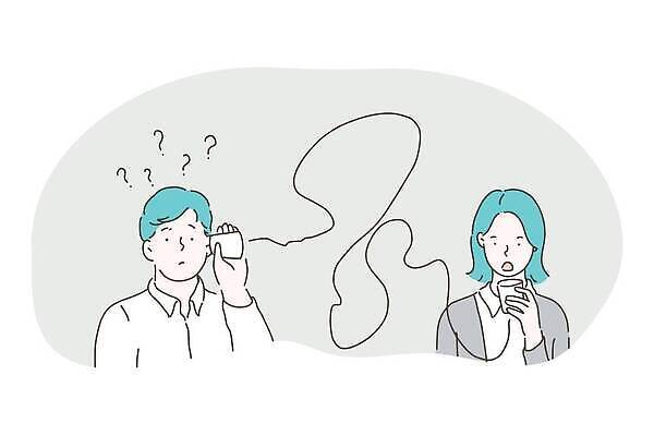 EPS 해외이미지 캐릭터 디자인 커플 남자 선 컨셉 2 생각 일러스트 비즈니스 통신 관계 스트레스 아이디어 함께함 대화 사랑 사람 소년 그래픽 마음 네트워크 플랫 연결 토론 만화 충돌 심볼 사인 문제 해결 소통 복잡 소셜 어려움 콜라보레이션 해외202309 해외일러스트 일러캐릭터 감정 어린이 말하기 파일형식 벡터 모션