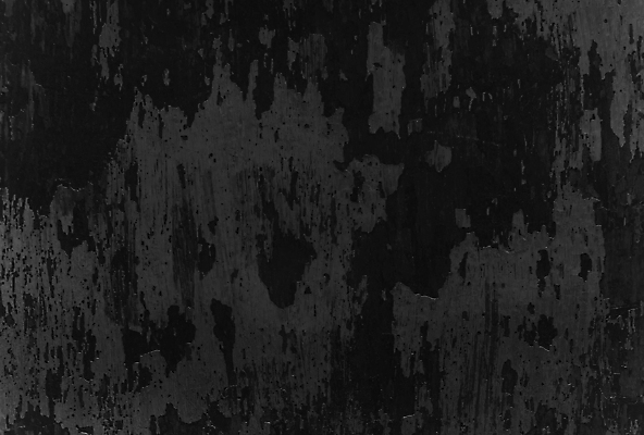 포토 JPG 해외이미지 디자인 종이 도로 벽 여행 백그라운드 교통시설 벽지 표면 추상 거리 미술 사람없음 내부 장식 빛 우주 검은색 칠판 어둠 회색 차도 거친 그늘 묘사 질감 복고 고딕 그런지 방법 석고 엘리먼트 울퉁불퉁 콘크리트 스타일 해외202309 해외포토 길 컬러 교통 무늬 문화예술 시설 파일형식