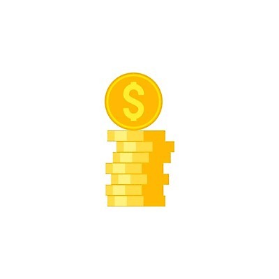 EPS 해외이미지 실루엣 컬러 컨셉 돈 일러스트 비즈니스 성공 그래프 그래픽 금융 빛 픽토그램 쌓기 달러 동전 절약 변화 재산 황금 플랫 심볼 무역 투자 상업 심플 이익 가치 보물 서명 고립 수입 엘리먼트 페니 활자 벡터 해외202309 해외일러스트 산업 모션 촬영기법 경제 활자판 파일형식 인쇄판 인쇄