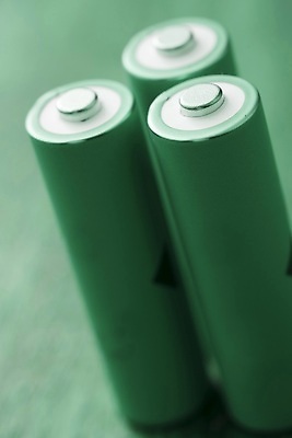 포토 JPG 해외이미지 산업 3 사람없음 초록색 힘 에너지 긍정 수납 베터리 요금 터미널 공급 해외202309 해외포토 컬러 컨셉 파일형식