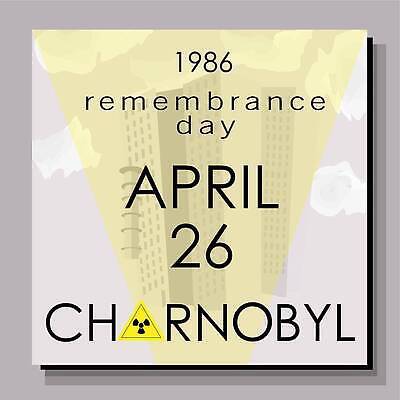 EPS 해외이미지 유럽 산업 백그라운드 지도 일러스트 공장 노란색 라벨 환경 힘 발전소 에너지 도시 환경오염 역 위험 폭발 사건 버리기 사인 원자 경보 방사능 방사선 우크라이나 재앙 벡터 해외202309 해외일러스트 나라 컬러 컨셉 공업 교통시설 모션 프레임 파일형식