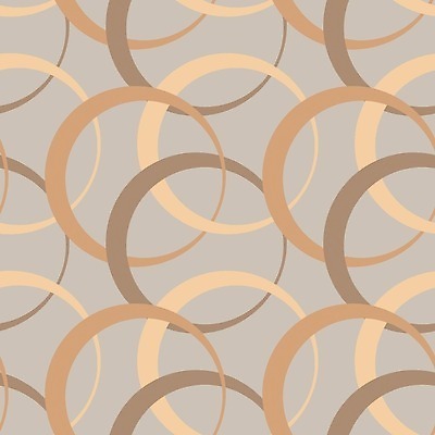 EPS 해외이미지 디자인 컬러 백그라운드 패턴 일러스트 포장 모바일 추상 직물 반지 어플리케이션 정사각형 기하학 엘리먼트 해외202309 해외일러스트 도형 무늬 장신구 파일형식 벡터