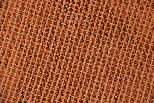 포토 JPG 해외이미지 템플릿 디자인 산업 벽 컬러 백그라운드 컨셉 패턴 농업 오렌지 벽지 표면 추상 경고 안전 사람없음 장식 빨간색 울타리 갈색 검은색 장비 도시 업무 그물 보호 위험 플라스틱 땅 천 발굴 묘사 질감 보안 철사 기하학 망사 유지 그런지 넘어짐 뒤뜰 땅바닥 해외202309 해외포토 무늬 과일 모션 재질 바닥 담장 직물 작업 파일형식