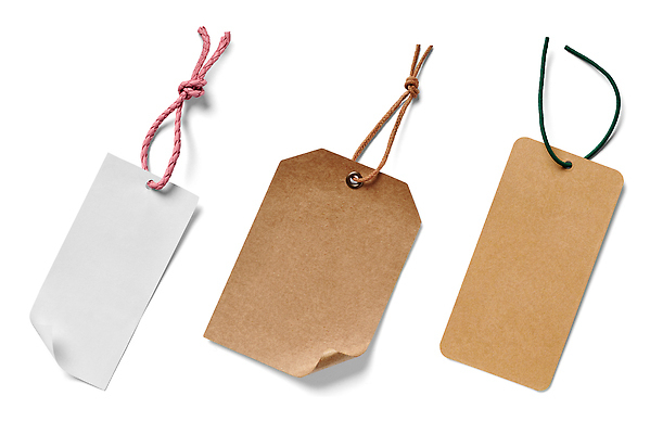 포토 JPG 해외이미지 리본 종이 밧줄 줄 백그라운드 스티커 포장 프레임 매달리기 선물 사람없음 갈색 꼬리표 라벨 세일 우주 상점 쪽지 공백 정보 수확 흰색 신용카드 메시지 티켓 시장 구매 가격 고객 편지지 사인 쿠폰 매듭 초대 배지 공지사항 소매 주소 승진 판지 고립 매각 비어있는 해외202309 해외포토 컬러 농업 모션 금융 쇼핑 편지 파일형식