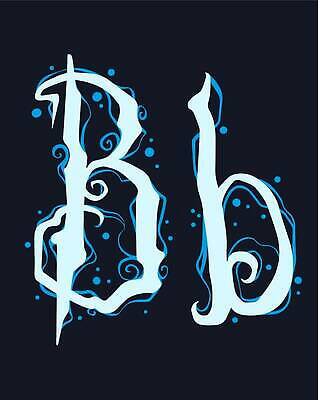 EPS 해외이미지 모양 템플릿 캐릭터 손 디자인 알파벳 영어 선 백그라운드 일러스트 캘리그라피 텍스트 잉크 미술 타이포그라피 그래픽 장식 물 파란색 검은색 어둠 페인트 거품 흰색 붓 만화 편지 수집 심볼 질감 소문자 타입 고딕 고립 그런지 수도권 레터링 스타일 벡터 해외202309 해외일러스트 일러캐릭터 자연요소 문자 컬러 문화예술 신체부위 지역 파일형식 사람