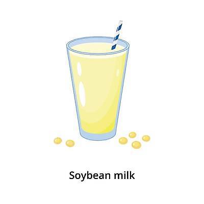 EPS 해외이미지 식물 라이프스타일 음료 음식 백그라운드 다이어트 일러스트 재료 유리 콩 건강 씨앗 컵 노란색 우유 흰색 신선 아침식사 상품 낟알 만화 상쾌 유기농 날것 내추럴 알레르기 고립 단백질 대두 채식주의자 칼슘 벡터 비건 해외202309 해외일러스트 식기 웰빙 감정 컬러 재질 유제품 곡류 생활 식사 질병 채식 영양소 파일형식