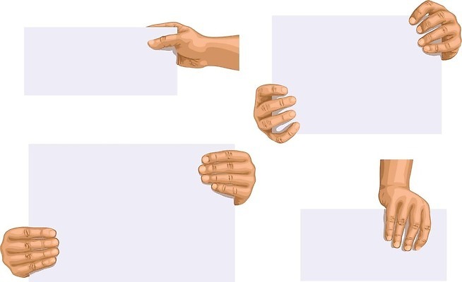 EPS 해외이미지 손 디자인 남자 포스터 종이 백그라운드 컨셉 일러스트 비즈니스 손가락 표면 광고판 사람 세트 사무실 쪽지 공백 방 정보 흰색 인사 잡기 신용카드 발표 메시지 문서 보여주기 고립 국경 비어있는 해외202309 해외일러스트 컬러 모션 알림판 신체부위 금융 예절 판 파일형식 벡터