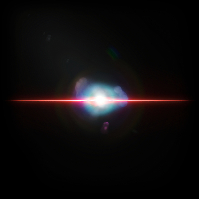 포토 JPG 해외이미지 디자인 별 컬러 백그라운드 일러스트 추상 불꽃 사람없음 빨간색 파란색 빛 세트 햇빛 태양 뷰티 카메라 우주 디지털 에너지 광선 디스크 점 필름 은하계 마법 파열 빛망울 노려봄 광 광학 효과 해외202309 해외일러스트 자연요소 무늬 불 표정 전자제품 질병 파일형식