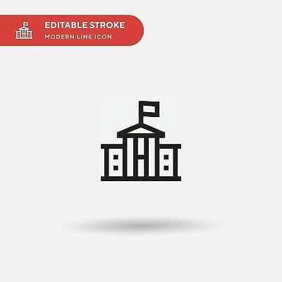 EPS 해외이미지 디자인 백그라운드 일러스트 건축양식 창문 회의 아파트 주택 건물 세트 검은색 미국 힘 흰색 깃발 역사 재산 플랫 선거 민주주의 심볼 애국심 천연기념물 국회 고립 대통령 랜드마크 수도권 워싱턴 전국 정부 정치 진짜 벡터 해외202309 해외일러스트 건축물 건축 컬러 북아메리카 비즈니스 금융 지역 파일형식 아메리카 경제 대륙