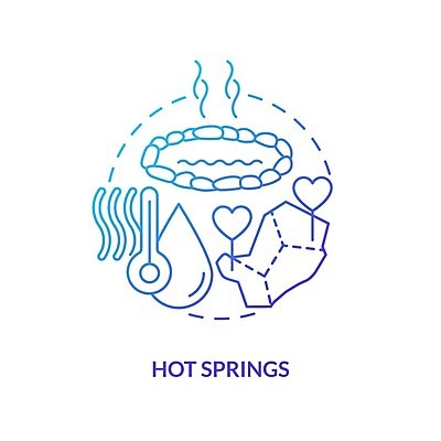 EPS 해외이미지 산업 선 컬러 컨셉 일러스트 추상 휴가 휴식 수영장 건강 미술 그래픽 치료 물 픽토그램 웹 봄 재활용 인포그래픽 에너지 뜨거움 원형 플랫 수증기 심볼 그림 휴양지 윤곽 난방 세대 복잡 얇은 지열 벡터 해외202309 해외일러스트 자연요소 도형 계절 무늬 인터넷 의학 문화예술 장소 친환경 파일형식