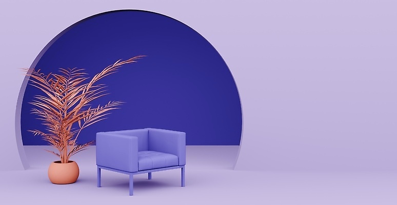 포토 JPG 해외이미지 모양 템플릿 디자인 배너 벽 컬러 가구 백그라운드 컨셉 비즈니스 추상 아파트 실내 미술 서기 사람없음 내부 그래픽 장식 컬러풀 뷰티 유행 3D 우주 공백 무대 흰색 발표 상품 심볼 받침대 큐브 오브젝트 정사각형 만들기 쇼 기하학 단상 고립 지휘대 파스텔톤 미니멀 비어있는 해외202309 해외포토 도형 생활용품 무늬 모션 문화예술 주택 디지털합성 파일형식