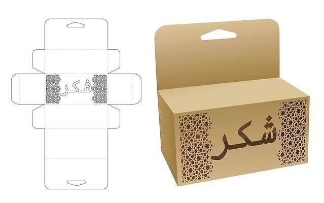 EPS 해외이미지 모양 템플릿 디자인 산업 종이 선 음식 백그라운드 컨셉 패턴 일러스트 비즈니스 포장 베개 사탕 선물 상자 공백 흰색 죽음 오픈 신용카드 발표 상품 정상 작음 자르기 오브젝트 속도 레이아웃 잠금 윤곽 팩 패키지 수납 소매 직사각형 청사진 판지 고립 엘리먼트 접기 벡터 비어있는 해외202309 해외일러스트 도형 컬러 무늬 침구 모션 디저트 금융 화장품 크기 보안 파일형식