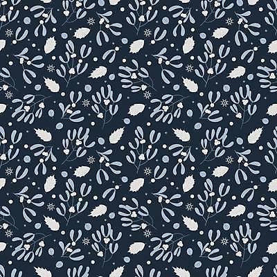 EPS 해외이미지 나무 식물 손 디자인 계절 열매 종이 백그라운드 잎 크리스마스장식 크리스마스 겨울 꽃무늬 패턴 일러스트 자연 휴가 새해 미술 그래픽 장식 크리스마스트리 수확 나뭇가지 축하 직물 신용카드 우아함 인쇄 12월 만화 스케치 그림 질감 손그림 내추럴 포장소품 벡터 해외202309 해외일러스트 기념일 꽃 컨셉 무늬 농업 포장 문화예술 신체부위 금융 날짜 오브젝트 생태계 포장재료 파일형식