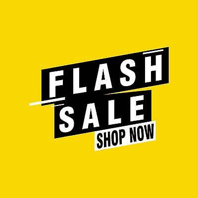 EPS 해외이미지 템플릿 디자인 배너 계절 포스터 백그라운드 컨셉 스티커 일러스트 비즈니스 텍스트 추상 그래픽 빨간색 컬러풀 꼬리표 라벨 세일 상점 웹 거래 흰색 뜨거움 시장 구매 큼 가격 심볼 사인 쿠폰 주말 기하학 소매 승진 마케팅 엘리먼트 재고정리 특별함 스타일 벡터 제의 해외202309 해외일러스트 컬러 무늬 인터넷 프레임 쇼핑 크기 파일형식