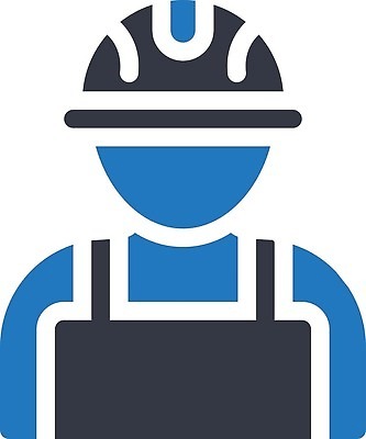 EPS 해외이미지 디자인 산업 과학 일러스트 비즈니스 건축양식 노동자 주택 건물 그래픽 세트 연필 우주 장비 과학기술 흰색 공구 업무 엔지니어 재산 계획 스케치 심볼 측정 그림 천문학 청사진 공학 진짜 벡터 해외202309 해외일러스트 직업 건축물 교육 건축 컬러 컨셉 학용품 기술 미술 금융 필기구 도구 작업 기술자 파일형식