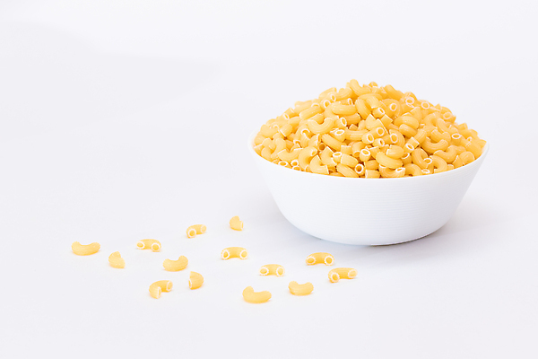 포토 JPG 해외이미지 접시 음식 재료 건조 파스타 사람없음 컵 식사 밀 날것 고립 마카로니 생식 채식주의자 해외202309 해외포토 식기 곡류 서양음식 채식 파스타면 파일형식