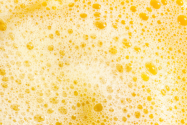 포토 JPG 해외이미지 백그라운드 사람없음 노란색 주스 거품 달콤 오렌지주스 해외202309 해외포토 음료 컬러 맛 과일주스 파일형식