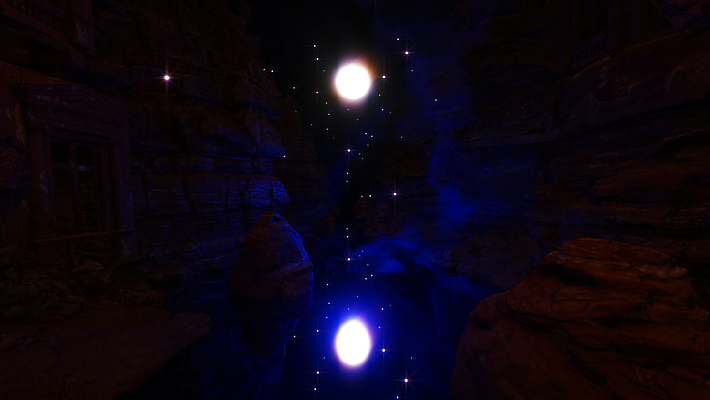 포토 JPG 해외이미지 종교 문화 모래 컬러 조각 여행 백그라운드 패턴 오렌지 자연 벽지 표면 추상 휴가 산 풍경 사람없음 야외 컬러풀 뷰티 3D 우주 환경 골짜기 어둠 사막 바위 역사 동굴 야간 코스모스 영양 사암 애리조나 천연기념물 지질학 힌두교 해외202309 해외포토 자연요소 교육 꽃 무늬 과일 미국 돌_바위 디지털합성 생태계 파일형식