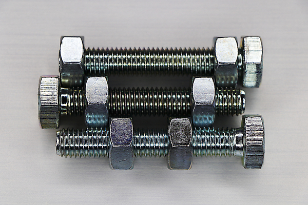 포토 JPG 해외이미지 산업 컬러 백그라운드 주택 창조 사람없음 가로 금속 사진촬영 장비 견과류 도구 공구 작업실 수리 잠금 볼트 고정 정비공 공학 DIY 유지 조립 복원 설치 업그레이드 재주꾼 프로젝트 하드웨어 해외202309 해외포토 교육 재질 취미 건물 컴퓨터 촬영 기술자 보안 파일형식