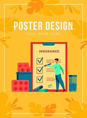 EPS 해외이미지 직업 컨셉 돈 일러스트 비즈니스 건강 병원 안전 사람 치료 알약 약 연필 환자 정보 긴급 업무 플랫 어플리케이션 보호 계획 질병 위험 만화 사건 약국 확인 서비스 서식 문서 보안 처방 온라인 보험 돌봄 정책 체크리스트 목차 벡터 해외202309 해외일러스트 의학 모션 학용품 필기구 작업 재산 파일형식