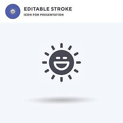 EPS 해외이미지 구름 디자인 계절 선 일러스트 자연 하늘 바람 날씨 추상 그래픽 여름 빛 세트 햇빛 태양 일출 맑음 웹 추위 달 흰색 뜨거움 눈송이 플랫 온도계 야간 예측 수집 심볼 사인 심플 폭풍 온도 고립 뇌우 엘리먼트 벡터 해외202309 해외일러스트 자연요소 컬러 컨셉 무늬 인터넷 눈_날씨 노을 생태계 파일형식