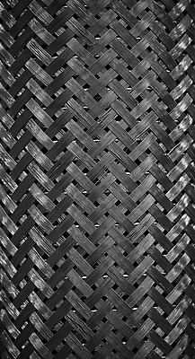 포토 JPG 해외이미지 산업 선 밧줄 백그라운드 패턴 공장 벽지 추상 나선형 경비 안전 사람없음 울타리 금속 힘 에너지 경계선 그물 네트워크 수비 보호 은색 접속 큼 철 질감 보안 전자 철사 섬유 망사 공학 고립 엮은 철강 광학 국경 해외202309 해외포토 교육 줄 컬러 컨셉 무늬 공업 모션 재질 담장 직물 크기 경계 파일형식