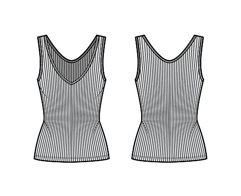 EPS 해외이미지 모델 디자인 드레스 옷 여자 남자 실루엣 스포츠 셔츠 유니폼 신체 일러스트 민소매 유행 검은색 과학기술 수확 흰색 가운 면 그리기 플랫 정상 스케치 천 니트 그림 탱크 윤곽 소매 골프티 고립 저지 정중 목업 뜨개옷 벡터 해외202309 해외일러스트 컬러 컨셉 상의 농업 모션 골프용품 기술 촬영기법 미술 사람 직물 파일형식