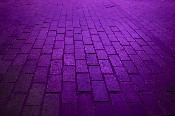 포토 JPG 해외이미지 전통 도로 길 백그라운드 표면 전등 거리 바닥 독일 사람없음 야외 가로 컬러풀 산책 블록 회색 수확 조약돌 도시 거친 야간 배열 타일 질감 정사각형 문학 모자이크 2015년 빛망울 땅바닥 방법 블러 옛날 울퉁불퉁 화강암 해외202309 해외포토 자연요소 도형 유럽 컬러 농업 교통시설 휴식 조명 빛 암석 돌_바위 연도 파일형식