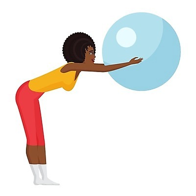 EPS 해외이미지 모양 라이프스타일 스포츠 포즈 운동화 신체 가방 일러스트 요가 공 운동선수 실내 건강 운동복 운동 걷기 강사 아령 장비 에너지 매트 작업 성형수술 보디빌딩 보디빌더 유연 날씬함 연습 체육관 근육질 체조 리프팅 프로그램 필라테스 해외202309 해외일러스트 직업 웰빙 잡화 옷 신발 모션 근육 내부 생활 헬스 수술 몸매 파일형식 벡터