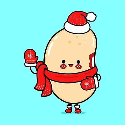 EPS 해외이미지 캐릭터 손 디자인 감정 어린이 음식 컨셉 말풍선 크리스마스 다이어트 채소 일러스트 자연 콩 건강 미술 씨앗 표현 플랫 낙서 만화 유기농 코믹 손그림 단백질 대두 마스코트 채식주의자 벡터 비건 해외202309 해외일러스트 일러캐릭터 식물 웰빙 기념일 문화예술 곡류 사람 신체부위 생태계 채식 영양소 파일형식