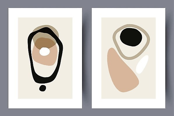 EPS 해외이미지 배너 포스터 종이 벽 50대 일러스트 추상 주택 이야기 그래픽 장식 인테리어 세트 디지털 페인트 방 덮개 신용카드 인쇄 수집 오브젝트 보따리 그림 서식 복고 심플 캔버스 손그림 모음 기하학 구성 스칸디나비아 오해 파스텔톤 혼란 미니멀 해외202309 해외일러스트 디자인 컬러 중년 컨셉 무늬 건물 금융 뚜껑 파일형식 벡터