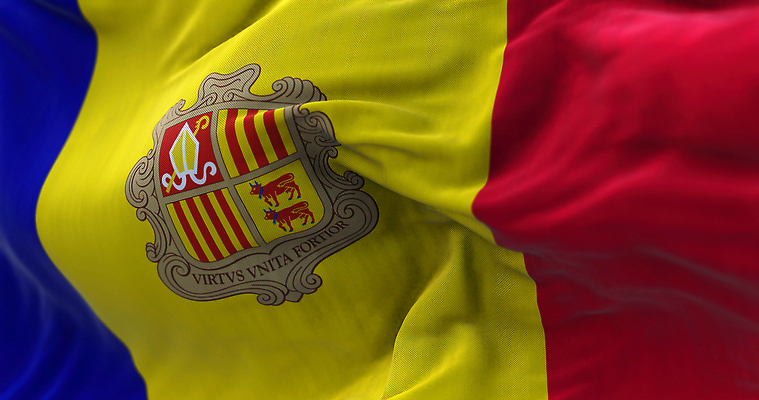 포토 JPG 해외이미지 디자인 배너 유럽 물결 여행 백그라운드 바람 사람없음 빨간색 파란색 노란색 줄무늬 자유 깃발 직물 국기 민주주의 천 심볼 사인 질감 웨이브 신분 커뮤니티 방패 애국심 시민 독립 삼색 안도라 유럽연합 정부 해외202309 해외포토 자연요소 나라 컬러 컨셉 무늬 날씨 국민 파일형식