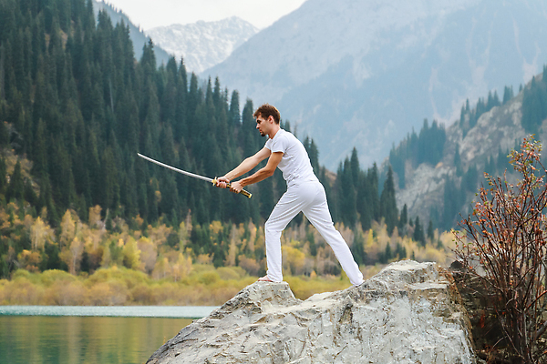 포토 JPG 해외이미지 나무 옷 계절 호수 무기 이동 신체 자연 산 한명 내부 물 빛 스터디 청춘 세계 숫자 반사 우주 힘 대립 가을 바위 흰색 마음 업무 용기 수비 영혼 칼 관목 준비 싸움 전쟁 패배 암초 획득 전사 갑옷 절정 철학 투쟁 해외202309 해외포토 자연요소 식물 문자 1 그릇 교육 컬러 컨셉 모션 사람 학습 돌_바위 작업 보호장비 생태계 파일형식