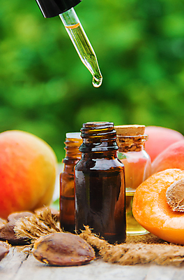 포토 JPG 해외이미지 백그라운드 자연 씨앗 사람없음 아웃포커스 뷰티 신선 오일 내추럴 살구 해외202309 해외포토 식물 음식 과일 촬영기법 화장품 생태계 파일형식