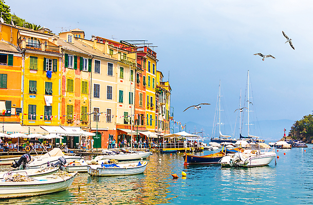 포토 JPG 해외이미지 전통 디자인 외관 유럽 벽 바다 컬러 여행 요트 건축양식 창문 갈매기 조류 거리 아파트 주택 사람없음 건물 물 컬러풀 뷰티 마을 항구 이탈리아 만 보트 고급 지중해 휴양지 복고 타운 강렬 스타일 해외202309 해외포토 자연요소 동물 건축물 건축 나라 컨셉 배_교통 교통시설 장소 도시 파일형식