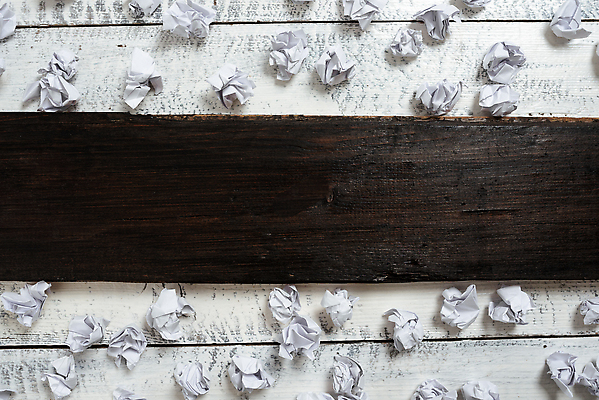 포토 JPG 해외이미지 종이 백그라운드 컨셉 사람없음 공백 구김 종이뭉치 카피스페이스 해외202309 해외포토 모션 뭉치 파일형식