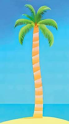 EPS 해외이미지 나무 식물 구름 실루엣 모래 파도 바다 섬 여행 백그라운드 잎 일러스트 태국 자연 하늘 휴가 손바닥 풍경 야외 초록색 물 여름 파란색 태양 뷰티 맑음 일몰 흰색 나뭇가지 전원 숲 휴양지 코코넛 석호 내추럴 고립 이국적 파라다이스 해외202309 해외일러스트 자연요소 손 계절 아시아 컬러 과일 날씨 촬영기법 노을 장소 전기에너지 생태계 파일형식 벡터