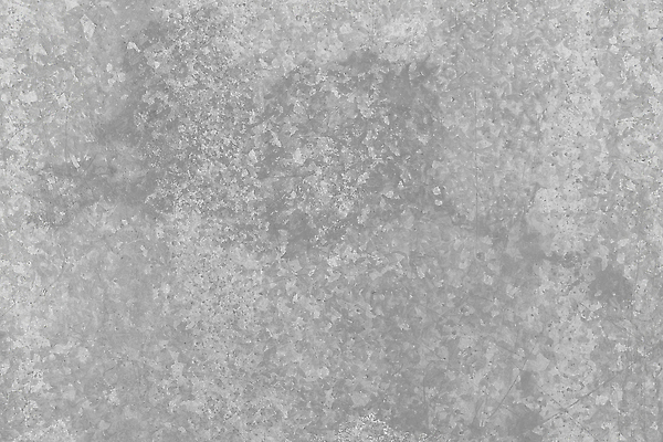 포토 JPG 해외이미지 접시 디자인 산업 물결 벽 백그라운드 패턴 벽지 표면 날씨 추상 사람없음 빛 울타리 금속 어둠 줄무늬 공백 회색 수확 흰색 판넬 거친 은색 철 부식 질감 스크래치 통조림 시트 그런지 옛날 줄서기 철강 아연 해외202309 해외포토 식기 컬러 무늬 농업 모션 재질 담장 영양소 파일형식