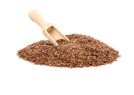 포토 JPG 해외이미지 식물 음식 백그라운드 농업 다이어트 재료 건조 건강 식이요법 씨앗 사람없음 목재 약 갈색 쌓기 숟가락 흰색 그룹 닫기 낟알 시리얼 묘사 오브젝트 국자 유기농 날것 섬유 흙더미 보충 고립 생식 아마 채식주의자 많음 비건 해외202309 해외포토 나무 웰빙 꽃 산업 컬러 컨셉 의학 모션 주방용품 수저 흙 직물 채식 파일형식 더미