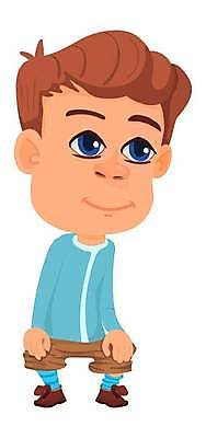 EPS 해외이미지 라이프스타일 남자 행복 어린이 스포츠 신체 일러스트 건강 사람 앉기 소년 성인 그래픽 운동 숫자 힘 흰색 만화 보디빌딩 체육관 체조 벡터 해외202309 해외일러스트 문자 감정 컬러 모션 생활 헬스 파일형식