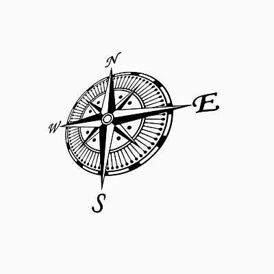 EPS 해외이미지 모양 디자인 별 바다 여행 지도 일러스트 바람 화살 항해 그래픽 픽토그램 글로벌 장미 검은색 웹 장비 탐험 흰색 원형 플랫 나침반 방향 심볼 오브젝트 사인 복고 지형 북쪽 동쪽 네비게이션 남쪽 발견 고립 서쪽 엘리먼트 옛날 오리엔테이션 지리 벡터 해외202309 해외일러스트 자연요소 도형 꽃 컬러 인터넷 배_교통 날씨 파일형식