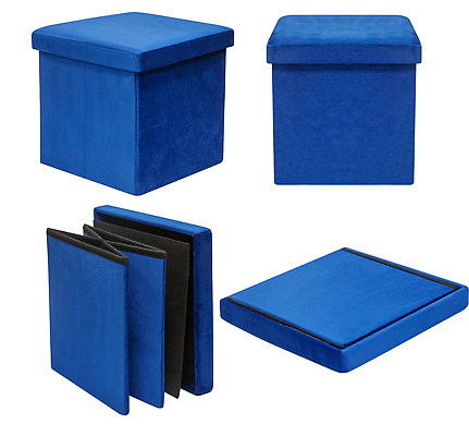 포토 JPG 해외이미지 가구 백그라운드 의자 휴식 주택 실내 사람없음 내부 장식 인테리어 소파 뷰티 유행 방 흰색 오브젝트 안락의자 짜임 고립 엘리먼트 스타일 안락 해외202309 해외포토 디자인 컬러 생활용품 컨셉 건물 파일형식